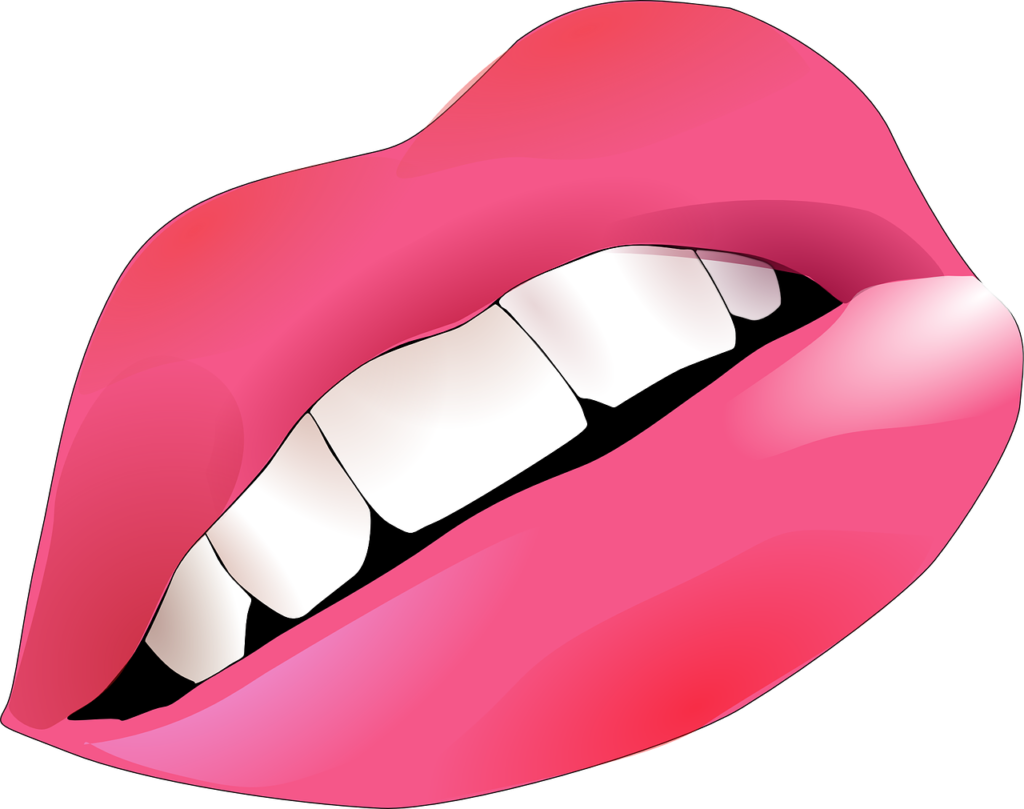 lips, mouth, teeth-33105.jpg